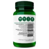 AOV 911 Luteïne (20 mg) 60 Softgels - Afbeelding 3