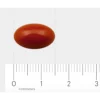 AOV 911 Luteïne (20 mg) 60 Softgels - Afbeelding 2