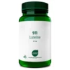 AOV 911 Luteïne (20 mg) 60 Softgels