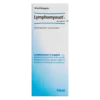 Heel Lymphomyosot H 100 ml - Afbeelding 3