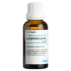 Heel Lymphomyosot H 100 ml - Afbeelding 2