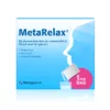Metagenics Metarelax sachets