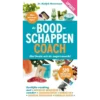 De Boodschappencoach: Gezonde Keuzes in de Supermarkt