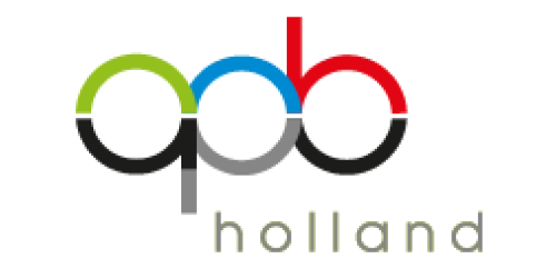 500x250 APB Holland