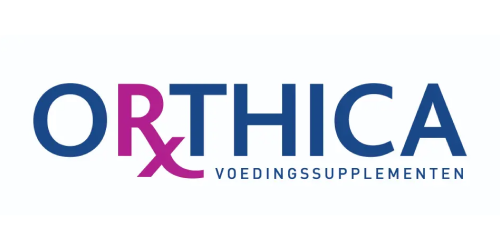 500x250 Orthica