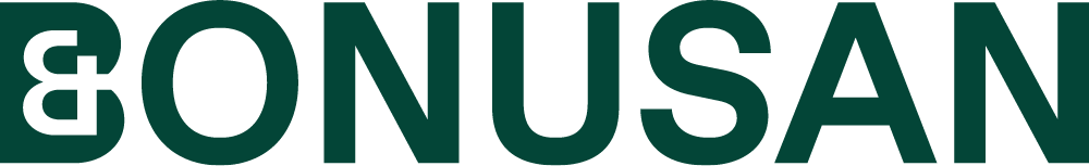 Logo_CMYK_Green