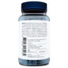 Orthica Orthiflor saffraan 30 vcaps - Afbeelding 4