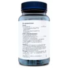 Orthica Orthiflor saffraan 30 vcaps - Afbeelding 2