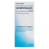 Heel Lymphomyosot H 100 ml - Afbeelding 5