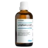 Heel Lymphomyosot H 100 ml - Afbeelding 4