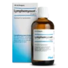 Heel Lymphomyosot H 100 ml