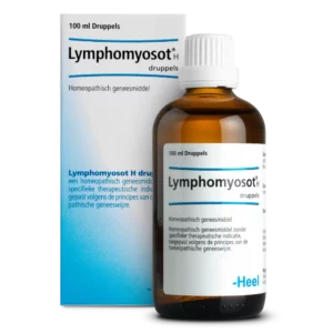 Heel Lymphomyosot H 100 ml