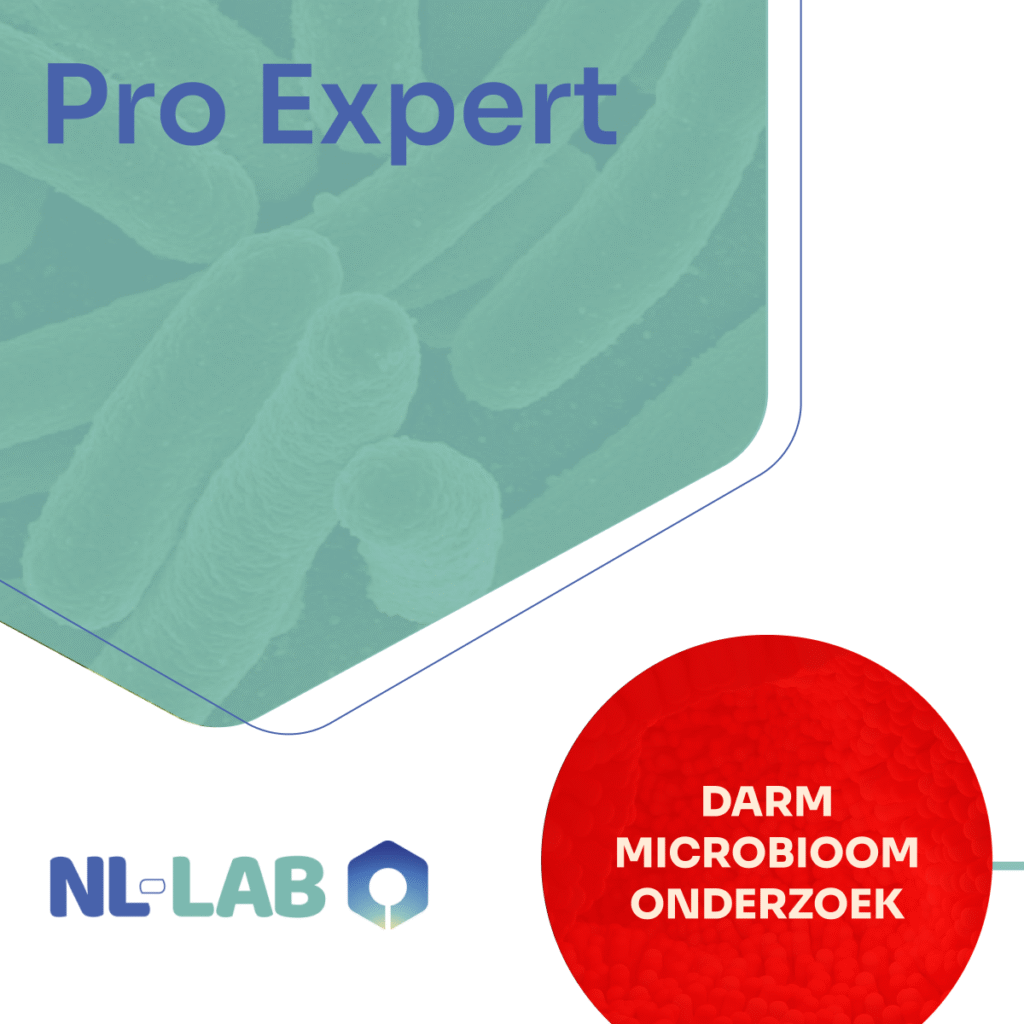 Pro Expert