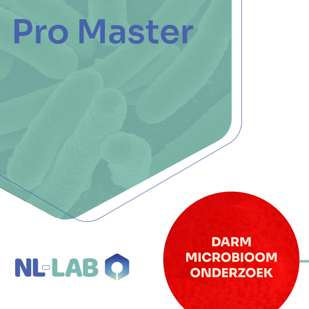Pro Master