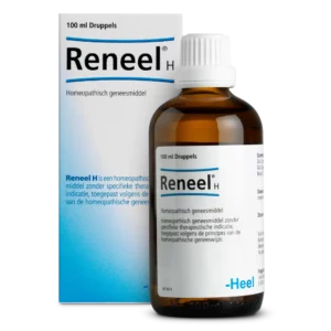Heel Reneel H® 100 ml druppels